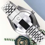 Rolex Sky-Dweller 336934 (2024) - 42mm Goud/Staal (6/8)