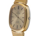 Unknown Unknown 591.058, 791.034 (Unknown (random serial)) - (6/8)