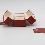 Omega Seamaster Aqua Terra 2813.30.81 - (8/8)