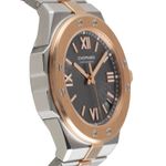 Chopard Alpine Eagle 298600-6001 - (7/8)