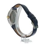 Breitling Callisto 80510 - (3/5)