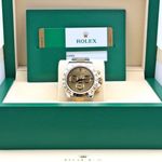 Rolex Daytona 116503 - (2/8)