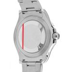 Rolex Yacht-Master 40 116622 - (6/8)