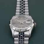 Rolex Datejust 36 16234 - (4/8)