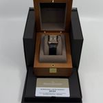 Jaeger-LeCoultre Reverso Q7132521 - (3/8)