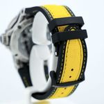 Roger Dubuis Excalibur DBEX0748 - (4/8)