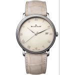 Unknown Unknown 6651N 1142 55B - (1/1)