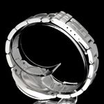 Rolex Yacht-Master 169622 - (7/8)