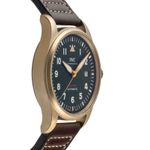 IWC Pilot IW326802 - (7/8)