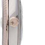 Unknown Unknown 126331-0010 - (4/5)