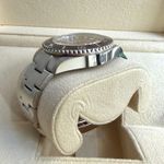 Rolex Sea-Dweller 126600 - (3/6)