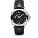 Panerai Luminor PAM01365 - (1/1)