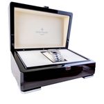 Patek Philippe Nautilus 5711/1A-014 - (8/8)