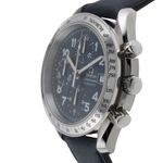 Omega Speedmaster Date 3513.82.00 - (6/8)