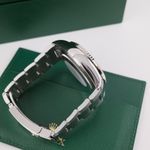 Rolex Sky-Dweller 336934 - (6/8)