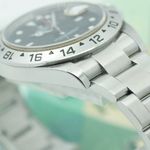 Rolex Explorer II 16570 - (7/8)