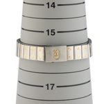 Cartier Santos Galbée 1057930 - (8/8)