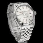 Rolex Datejust 36 16014 - (4/8)