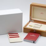 Omega Seamaster Diver 300 M 210.30.42.20.03.001 - (8/8)