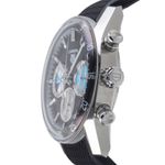 TAG Heuer Carrera CBS2014.FT6293 - (6/8)