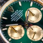 Rolex Daytona 126508 - (2/8)