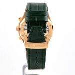 Audemars Piguet Royal Oak Chronograph 26240OR.OO.D404CR.02 - (6/8)