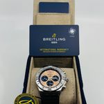 Breitling Chronomat 42 AB0134101K1S1 - (3/8)