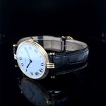 Cartier Trinity 81003 - (6/8)