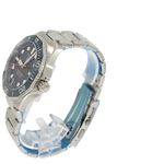TAG Heuer Aquaracer 300M WBP5111.BA0013 - (2/4)
