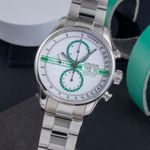 Union Glashütte Unknown 26-32-09-05-10 - (3/8)