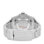 Rolex Submariner Date 126610LN - (4/5)