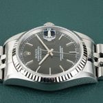 Rolex Datejust 36 16234 - (7/8)