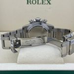 Rolex Daytona 116500LN - (7/8)