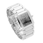 Patek Philippe Twenty~4 4910/10A-010 - (3/5)