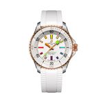 Breitling Superocean 36 U17377211A1S1 - (1/1)