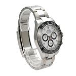 Rolex Daytona 116500LN - (4/8)