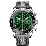 Breitling Superocean Heritage A13313121L1A1 - (1/5)