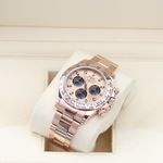 Rolex Daytona 116505 - (1/8)