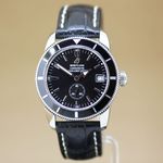 Breitling Superocean Heritage A37320 - (2/8)