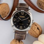 Panerai Radiomir 1940 3 Days Automatic PAM00619 - (1/8)