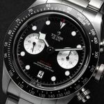 Tudor Black Bay Chrono 79360N - (3/5)