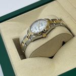 Rolex Datejust 278273 - (7/10)