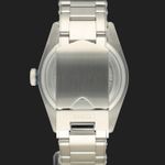 Tudor Black Bay 79230B - (6/8)