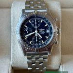 Breitling Blackbird A13350 - (2/7)