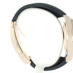 Rolex Daytona 126515LN - (5/7)