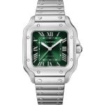 Cartier Santos WSSA0061 - (1/1)