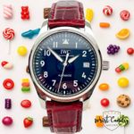 IWC Pilot's Watch Automatic 36 IW324008 - (1/8)