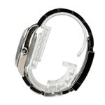 Rolex Oyster Perpetual 34 124200 - (5/8)