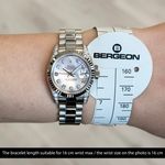 Rolex Lady-Datejust 179239 - (5/7)