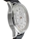 Breitling Premier AB0930 (Unknown (random serial)) - 41 mm Steel case (7/8)